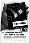 Rodania 1952 14.jpg